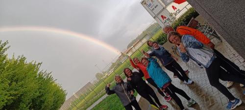 IMG-20250421-WA0024