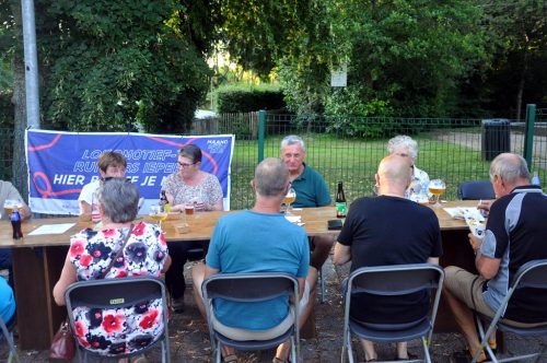 Vakantiedrink-2026-31